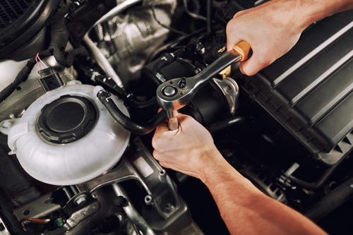 East Coast Transmissions & Auto Repair - Greensboro, NC Transmission & Auto Repair Services East Coast Transmissions & Auto Repair - Greensboro, NC Transmission & Auto Repair Services