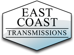 East Coast Transmissions - logo